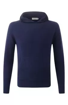 Худи Canali