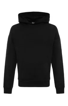 Худи Comme des Fuckdown