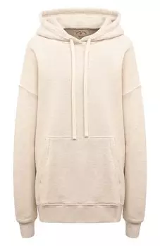 Худи Electric and Rose