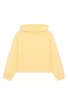 Худи Emporio Armani