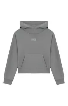 Худи Emporio Armani