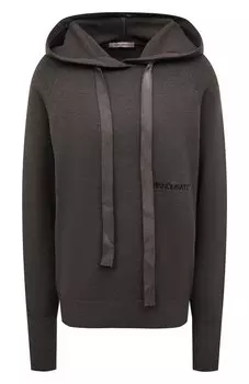 Худи HINNOMINATE