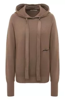 Худи HINNOMINATE