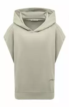 Худи HINNOMINATE