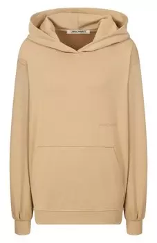 Худи HINNOMINATE