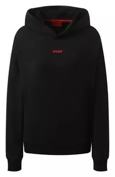 Худи HUGO