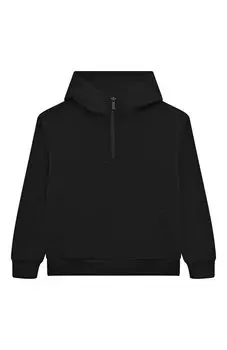 Худи Karl Lagerfeld Kids