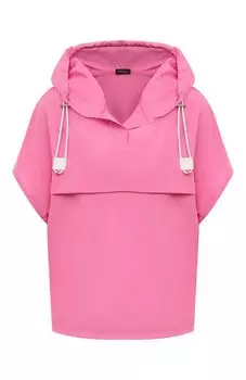 Худи Kiton