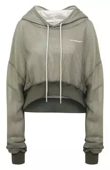Худи Off-White