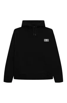 Худи Paolo Pecora Milano