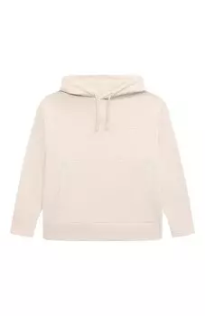 Худи Paolo Pecora Milano