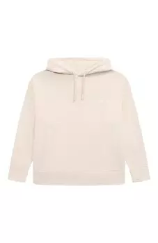 Худи Paolo Pecora Milano