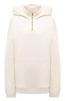 Худи Pietro Brunelli