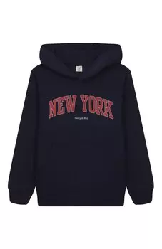 Худи Sporty and Rich