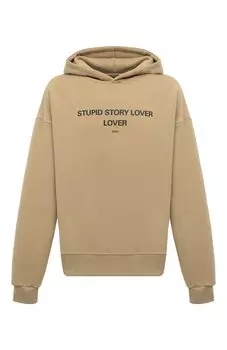 Худи Tee Library