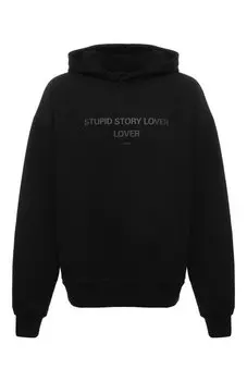 Худи Tee Library