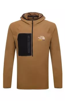 Худи The North Face x Gucci Gucci