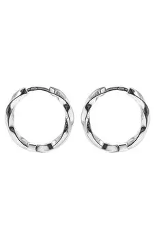 Хупы-мюзле Avgvst