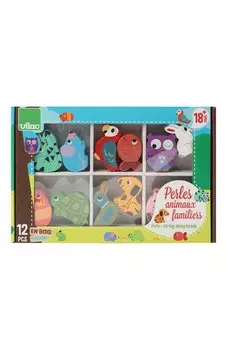 Игра Животные Vilac