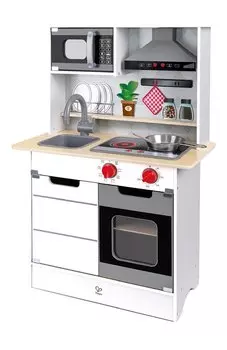 Игровая кухня Hape