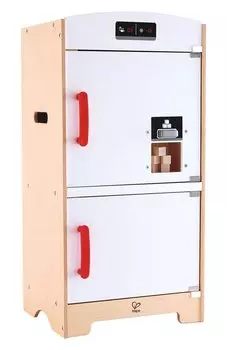 Игровой холодильник Hape