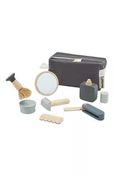 Игровой набор Бритва Plan Toys