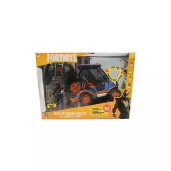 Игровой набор Fortnite Spin Master