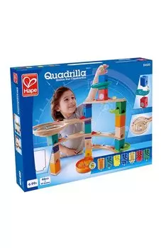 Игровой набор Конструктор-лабиринт Hape