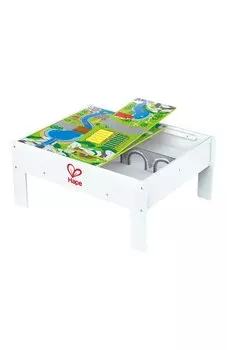 Игровой стол Hape