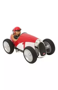 Игрушечная гоночная машина Baghera