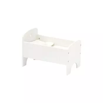 Игрушечная кровать для кукол Kid`s Concept