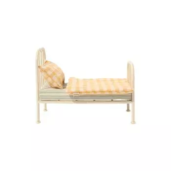 Игрушечная кровать для Мишки Тедди Maileg