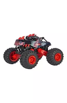 Игрушечная машина Dino на управлении Carrera