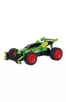 Игрушечная машина Lizzard II на управлении Carrera