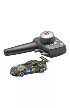 Игрушечная машина на управлении Siku