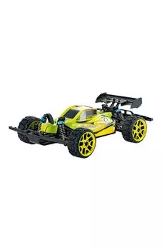 Игрушечная машина Star на управлении Carrera