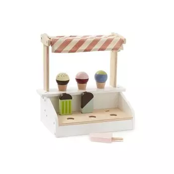 Игрушечная подставка для морож Kid`s Concept