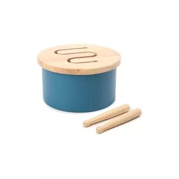 Игрушечный барабан Kid`s Concept