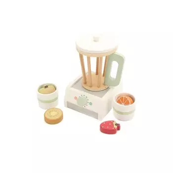 Игрушечный блендер Kid`s Concept