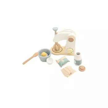 Игрушечный Миксер Kid`s Concept