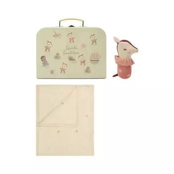 Игрушечный Подарочный набор Maileg