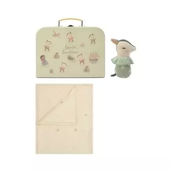 Игрушечный Подарочный набор Maileg