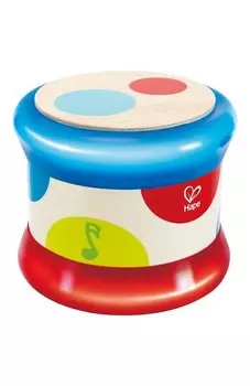 Игрушка Барабан Hape