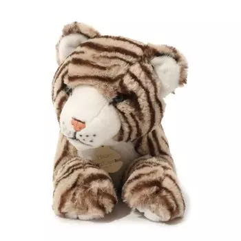 Игрушка Бенгальский тигр Histoire D`Ours