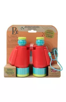 Игрушка Бинокль B.Toys