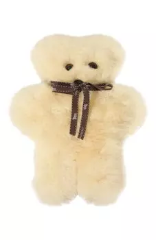 Игрушка Colombo