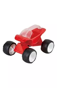 Игрушка для песка Багги в дюнах Hape