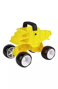 Игрушка для песка Багги в дюнах Hape