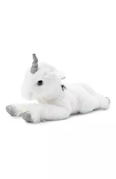 Игрушка Единорог Histoire D`Ours