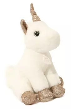 Игрушка Единорог Histoire D`Ours